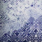 Destroyed Ornament Brushes