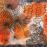 Doodle Brushes