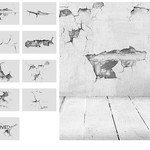 Wall Cracks