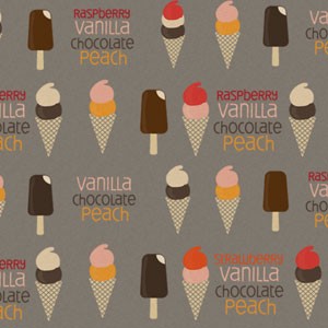 Photoshop patterns