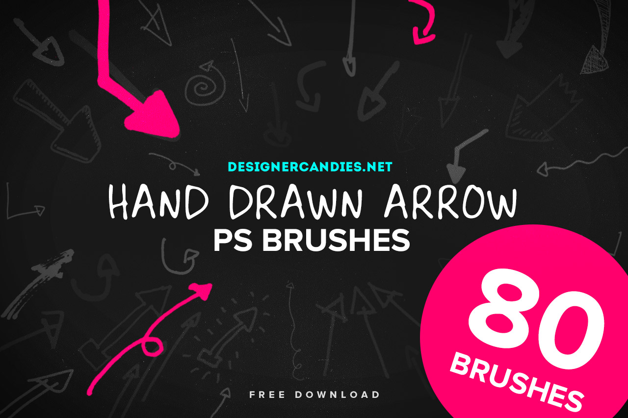 Adobe Photoshop Cs6 Brush Download Free