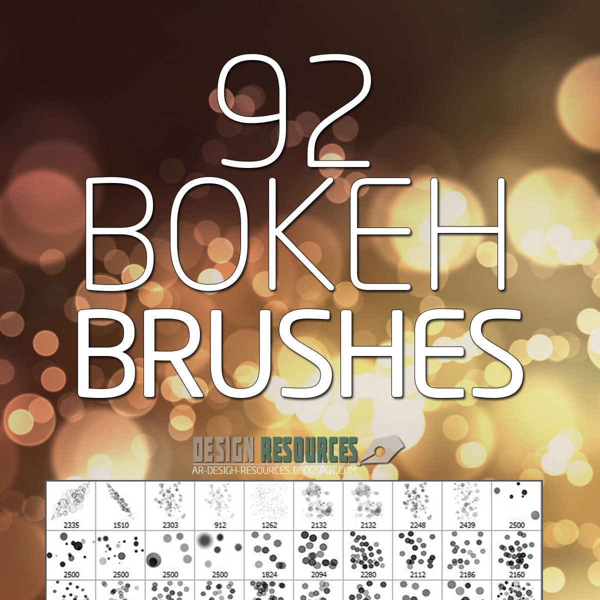 brushes photoshop 6.0 download