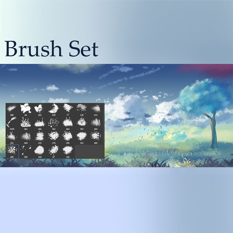 download brushes photoshop cc 2015