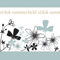 Stilok summerfield