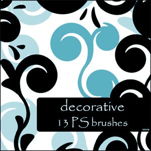 free photoshop brushes download