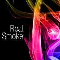 Real Smoke