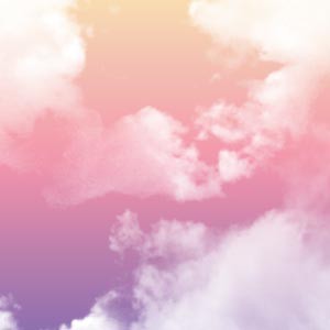 clouds brushes for photoshop cs3 free download