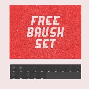 [Image: Free-Subtle-Brush-Set.normal.jpg]