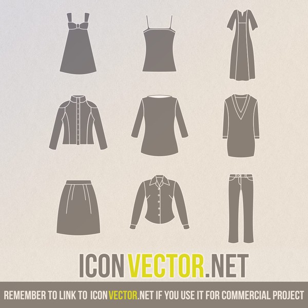 Free Clothes Brushes brushes