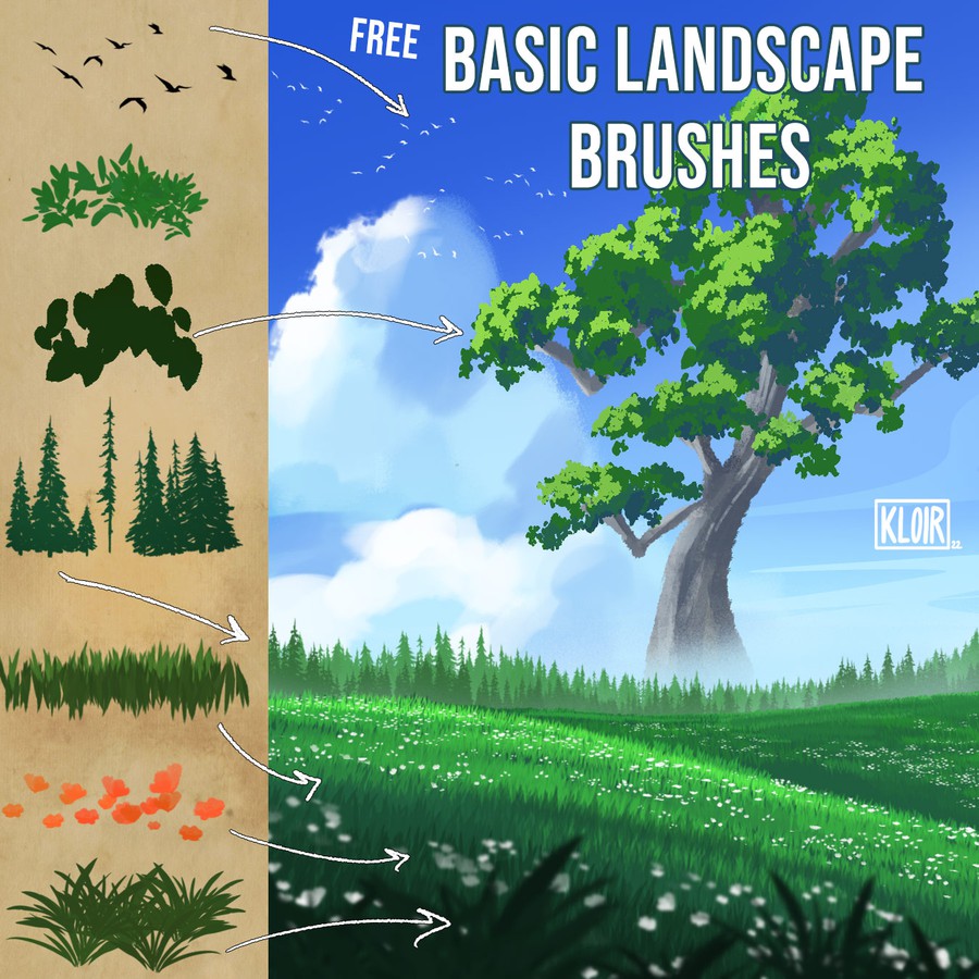 Landscape plan brushes photoshop free download amtlib.dll crack photoshop 16 download