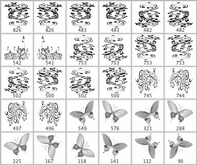 download circuitos eléctricos y