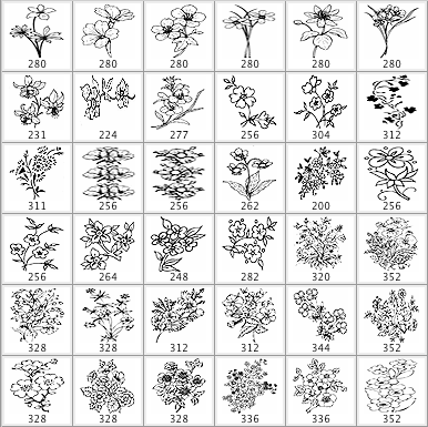 download algorithms in bioinformatics: first international workshop, wabi 2001