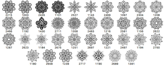 download coloquio colloquy teoria de la