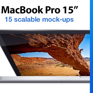 photoshop for macbook pro free download