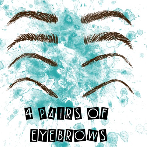 adobe photoshop eyebrow brushes free download