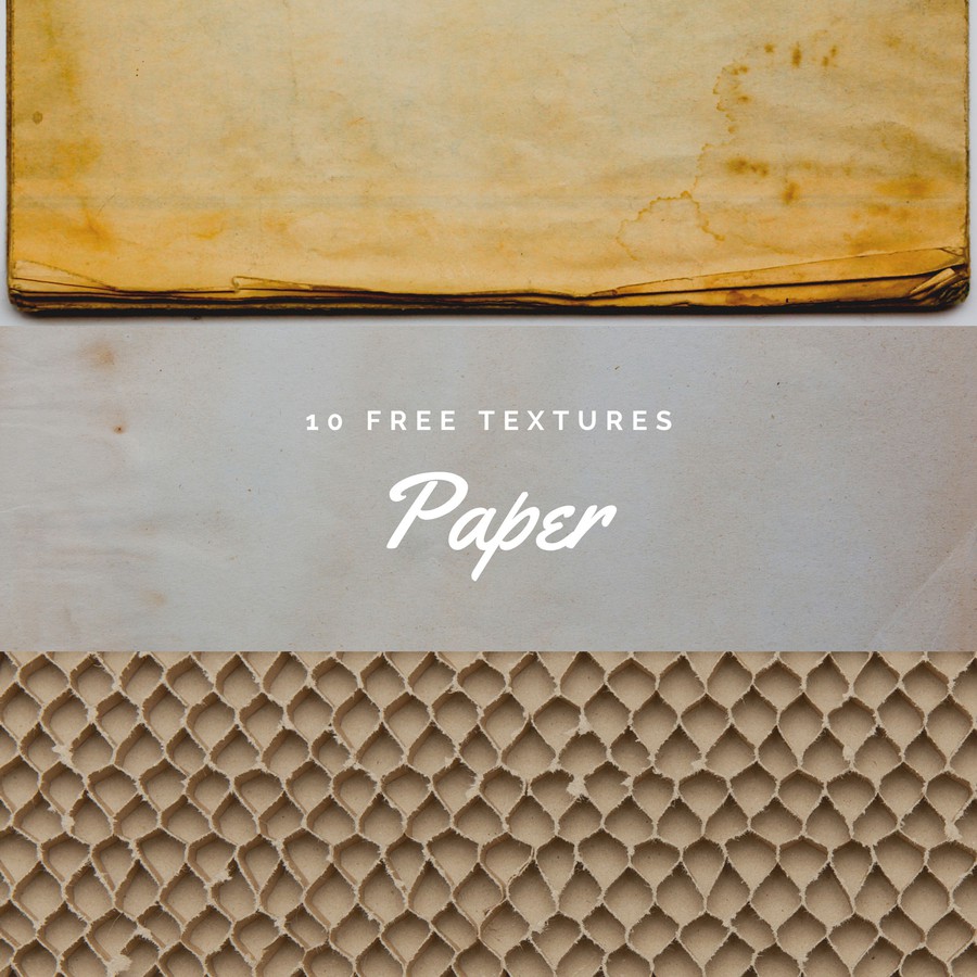 paper texture photoshop free download