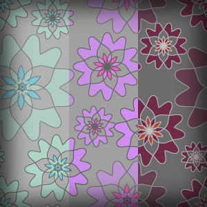 Photoshop patterns flowers, patterns