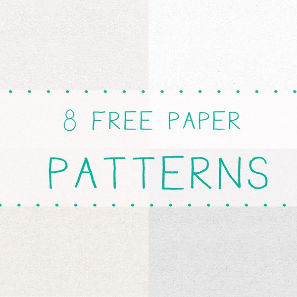 paper pattern photoshop free download