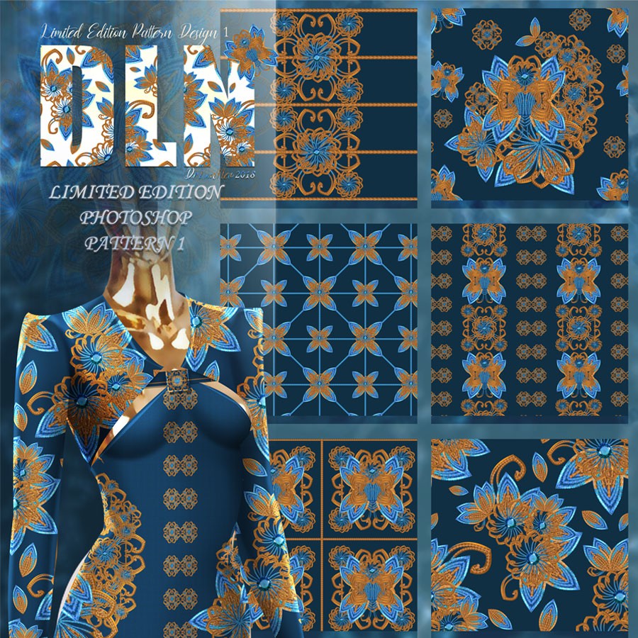 free download pattern photoshop