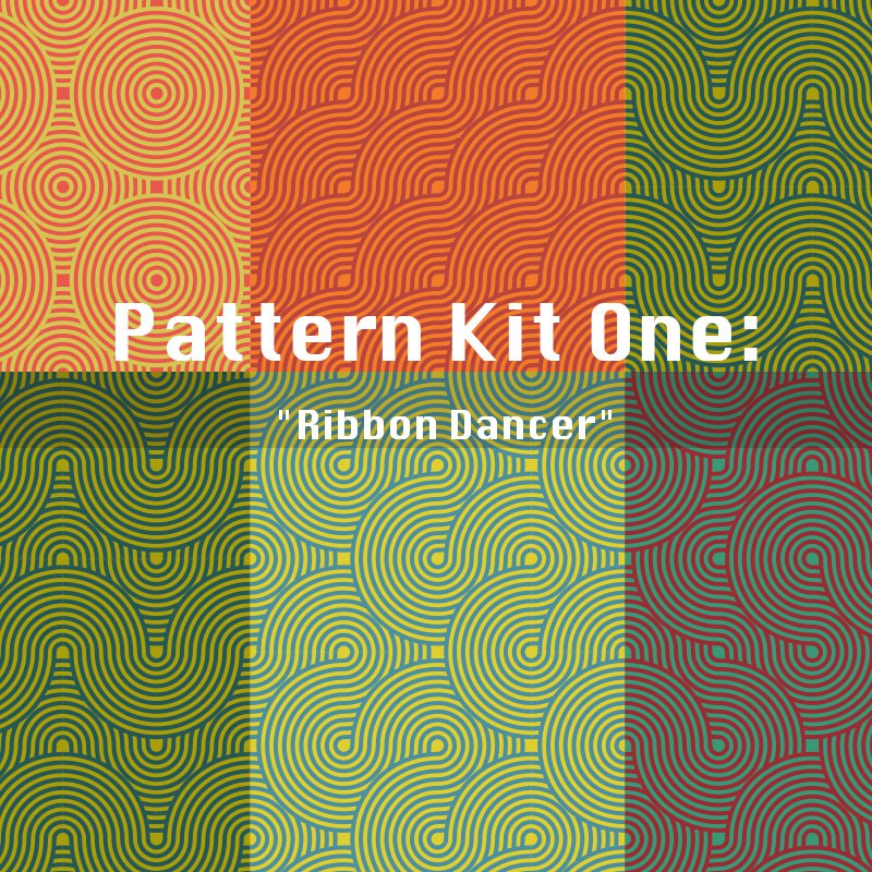 Photoshop patterns patterns