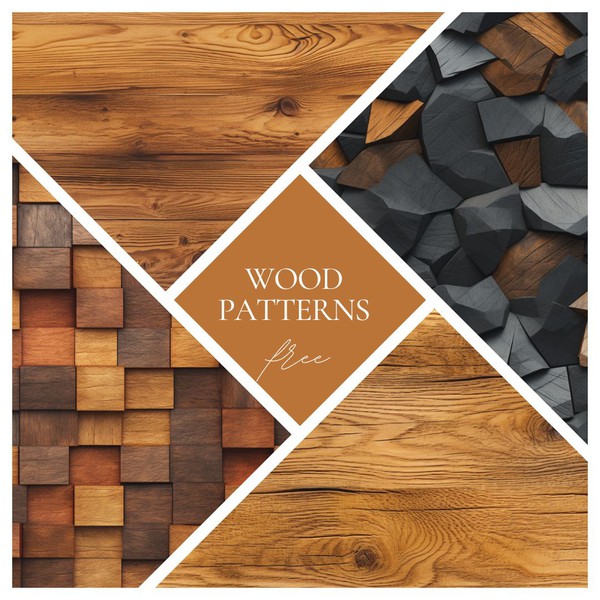 adobe photoshop wood patterns free download