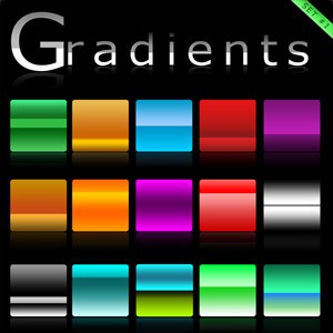 photoshop gradients 2020 free download